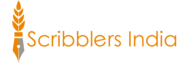 Scribblers India