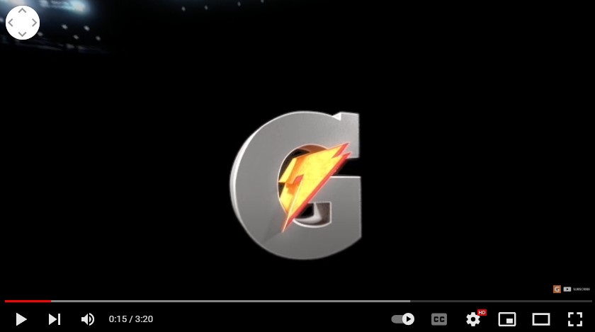 Video content is known for boosting customer engagement rates for thought leadership.