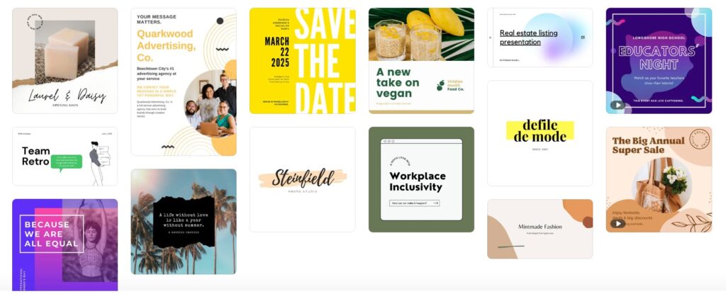 Content creation in digital marketing is a crucial function.