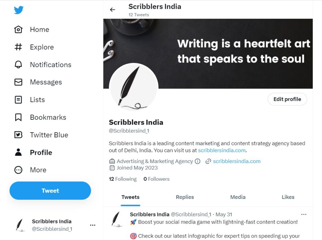 Content marketing services related to content distribution are essential parts of content strategy.