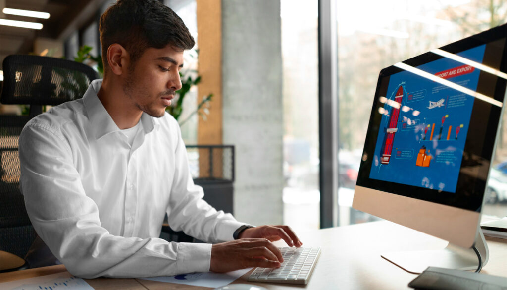 Scribblers India drives your content-led go to market strategy