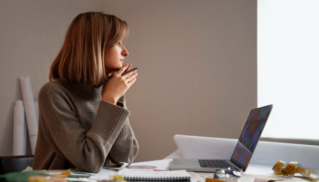 Personal Branding Is Important for Founders